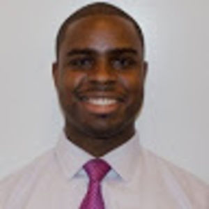 Meet your Posher, Dale